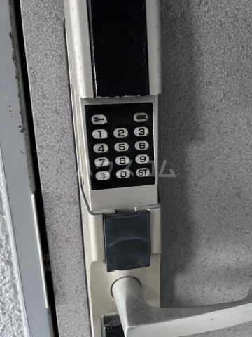 17/30 その他画像