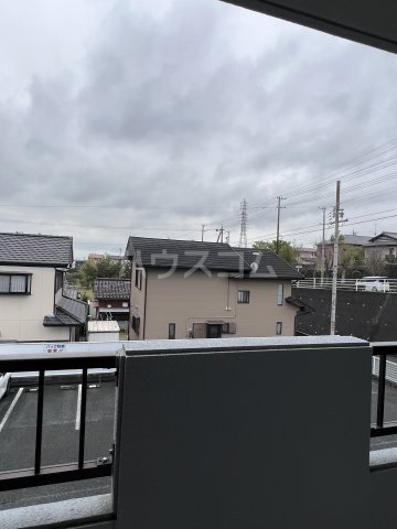 18/30 その他画像