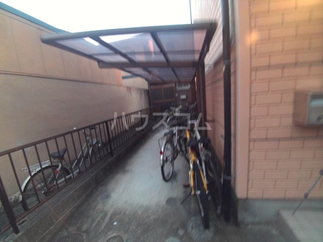 14/25 その他画像