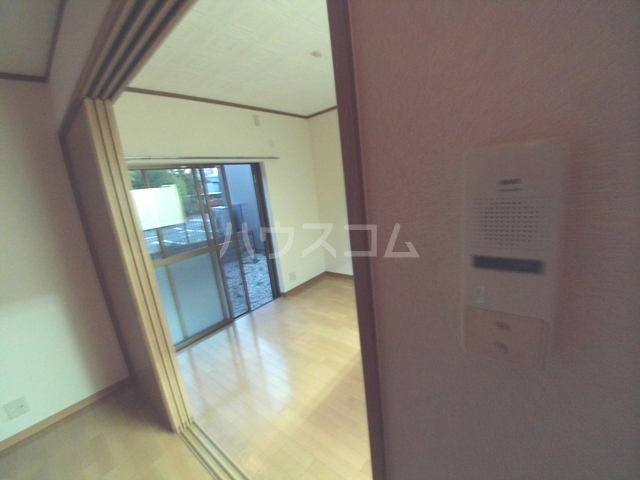 15/25 その他画像