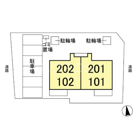12/24 その他画像