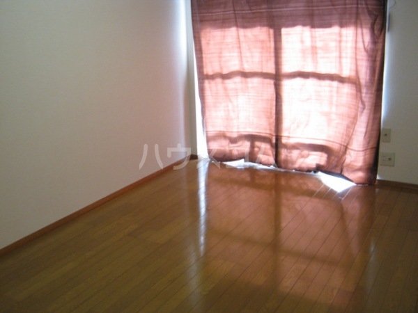 4/23 リビング/ダイニング