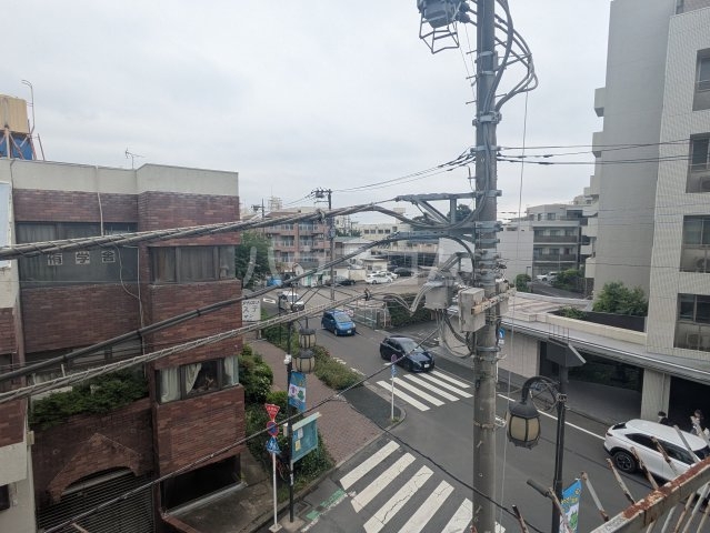 20/21 その他画像