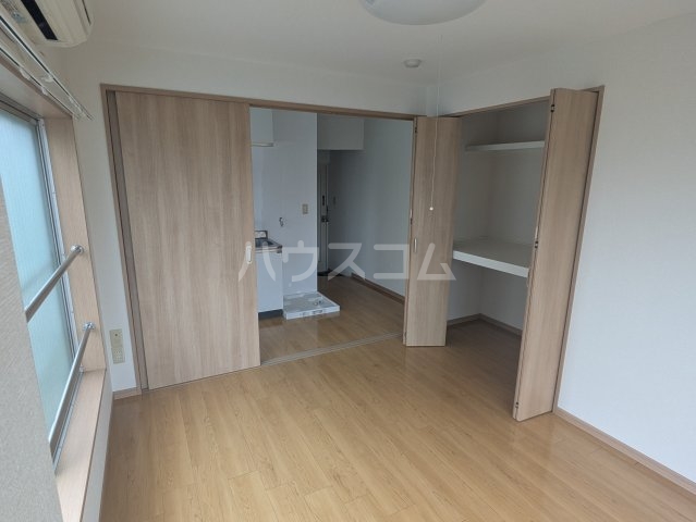 4/21 リビング/ダイニング