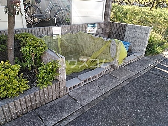 4/8 その他画像