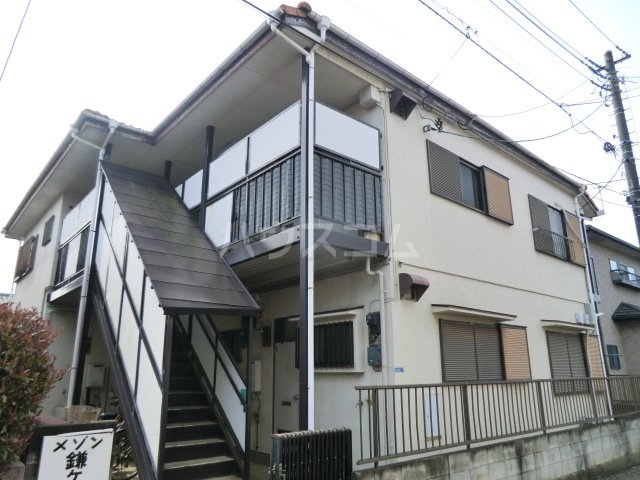 1/12 外観