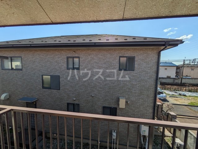 21/30 その他画像