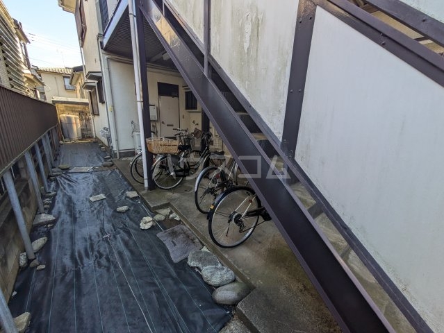 20/30 その他画像