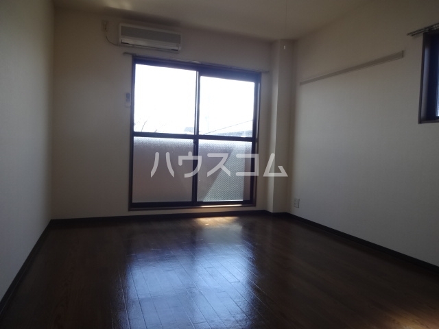 5/26 リビング/ダイニング