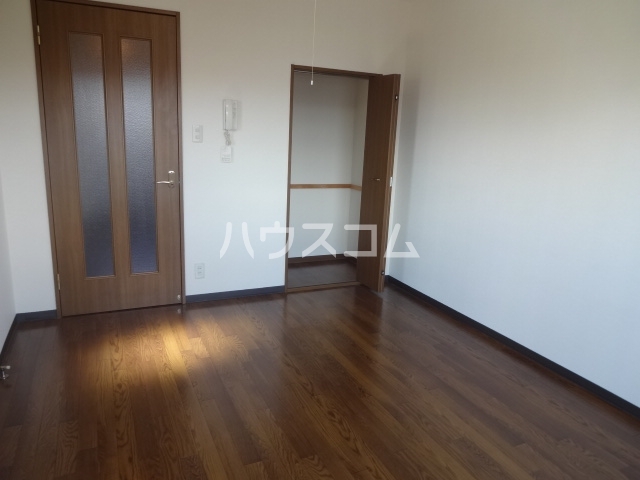 6/26 リビング/ダイニング