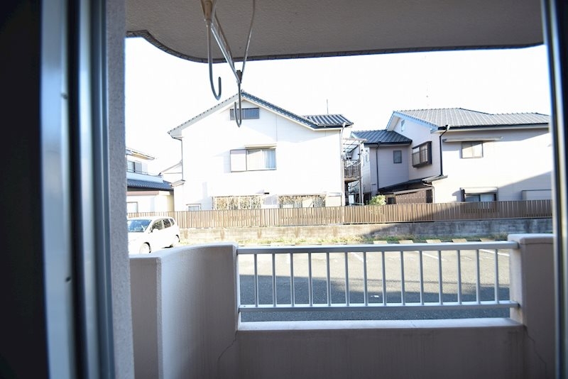 13/23 その他画像