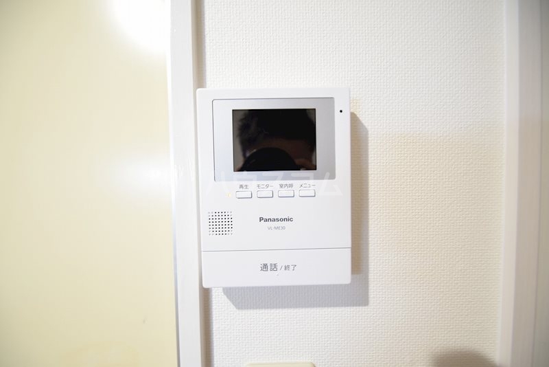 14/23 その他画像