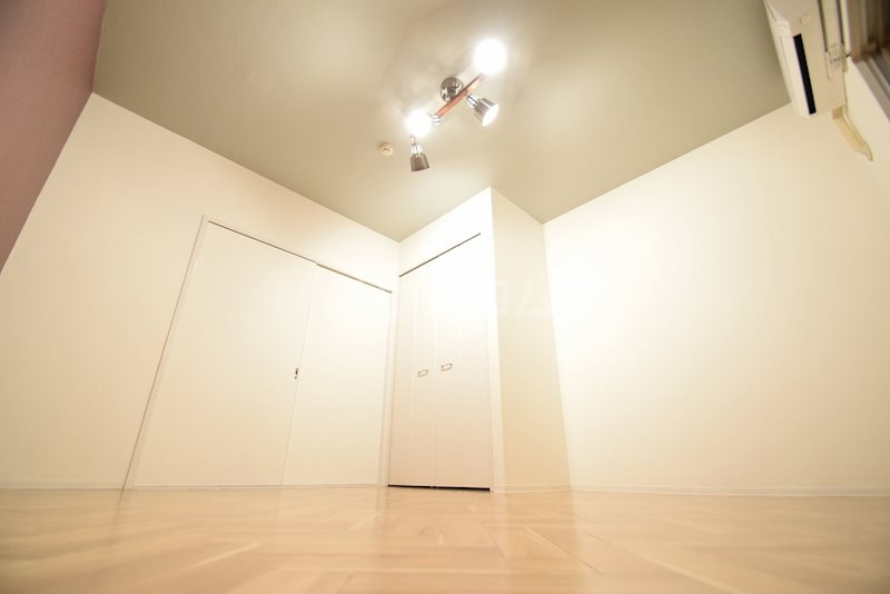 3/23 リビング/ダイニング