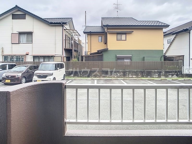 12/26 その他画像