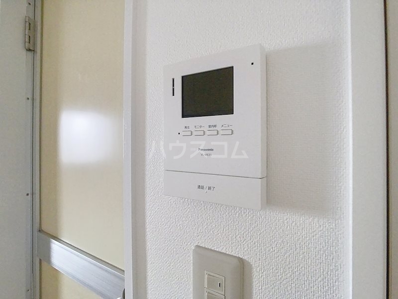 13/26 その他画像