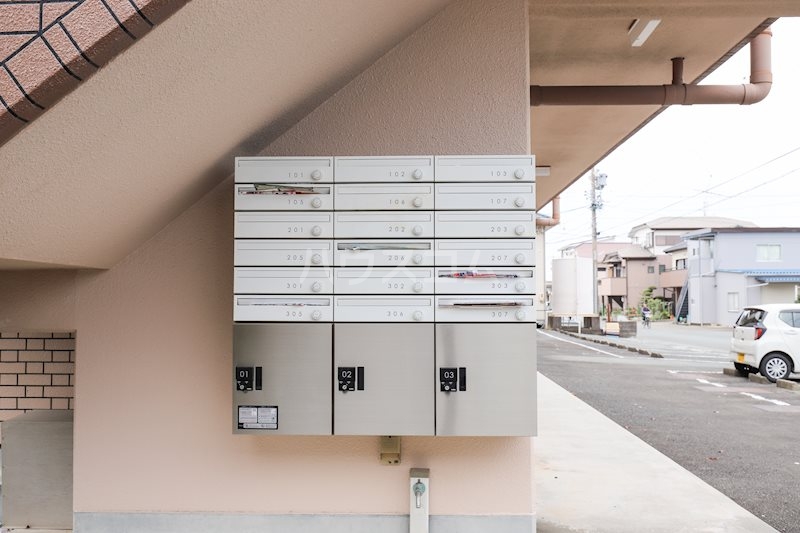 15/26 その他画像