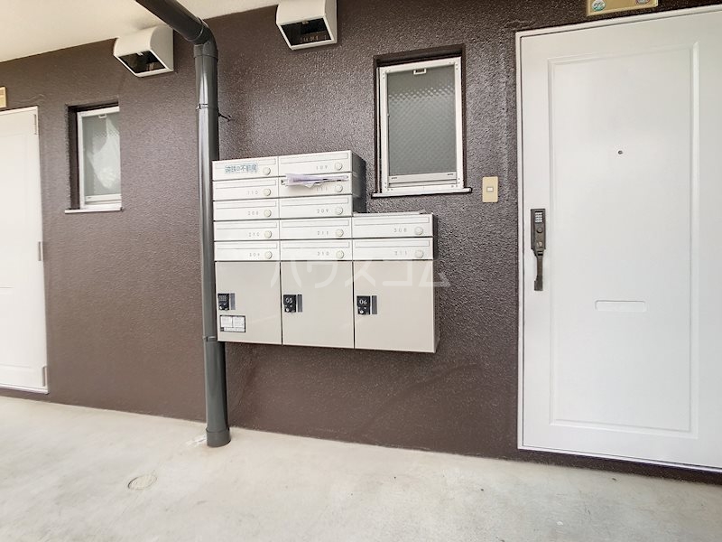 16/26 その他画像