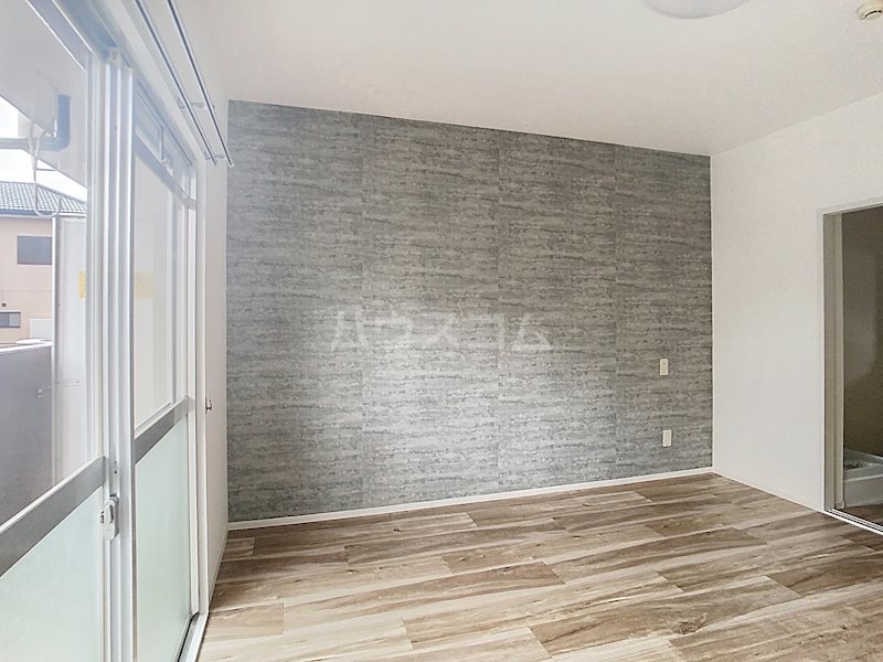 18/26 その他画像