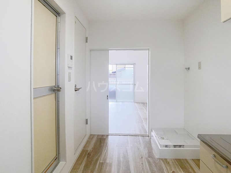 19/26 その他画像