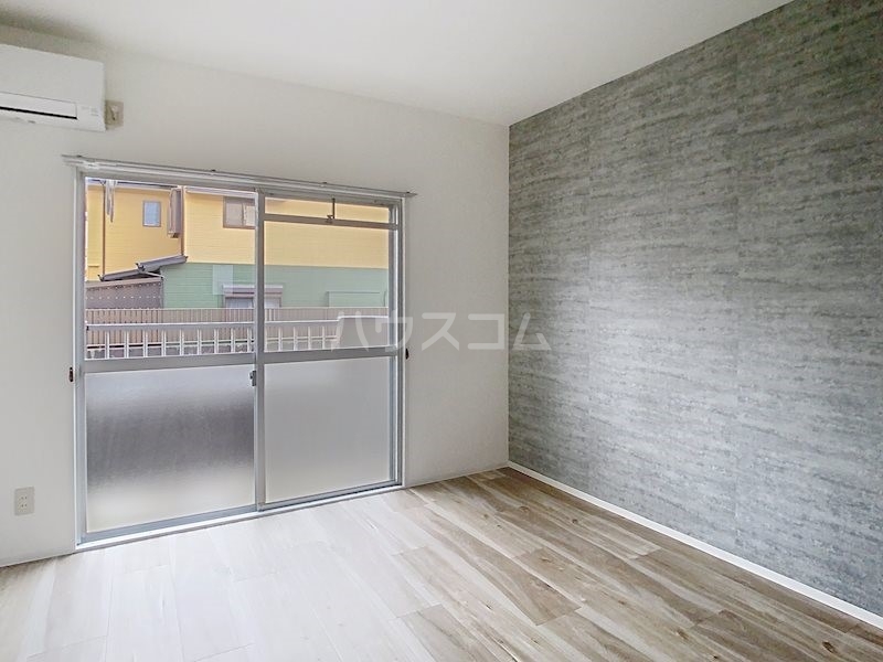 3/26 リビング/ダイニング