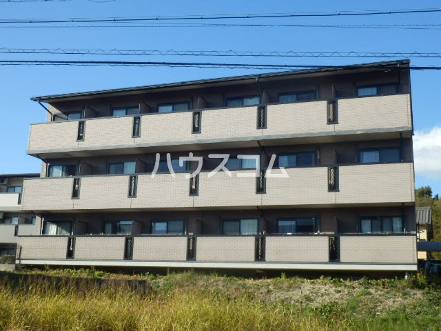 2/25 外観