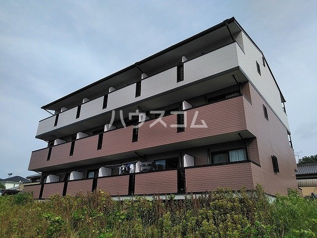 1/25 外観