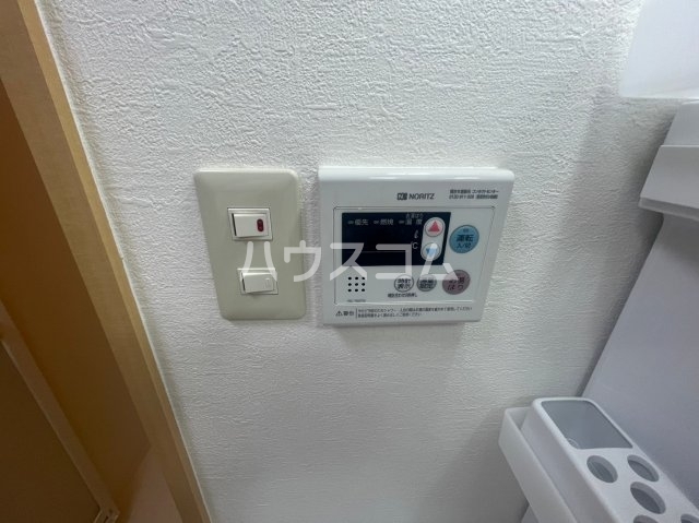 19/30 その他画像