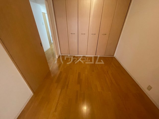 5/30 室内