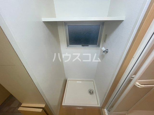23/30 その他画像