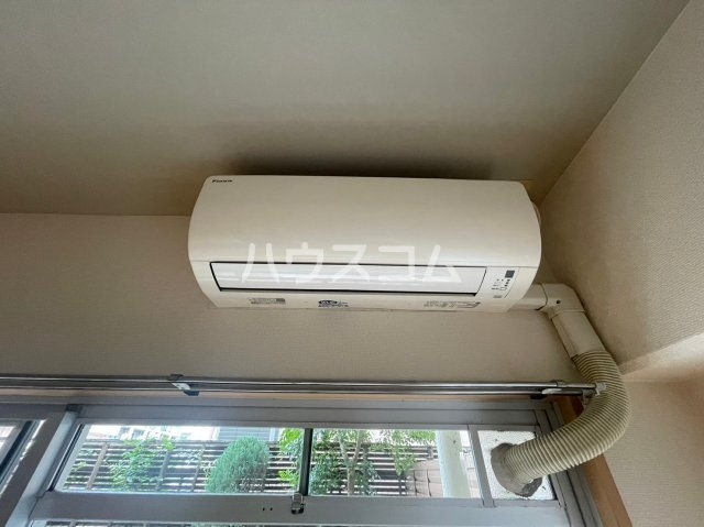 12/23 その他画像