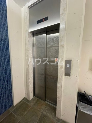 13/23 その他画像