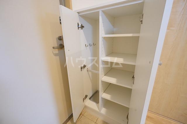 15/26 その他画像