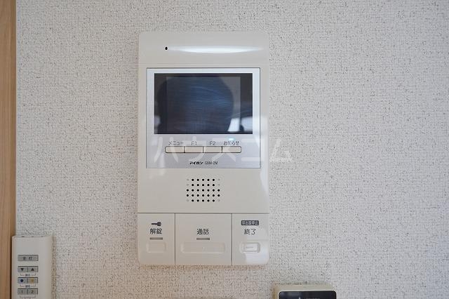 16/26 その他画像