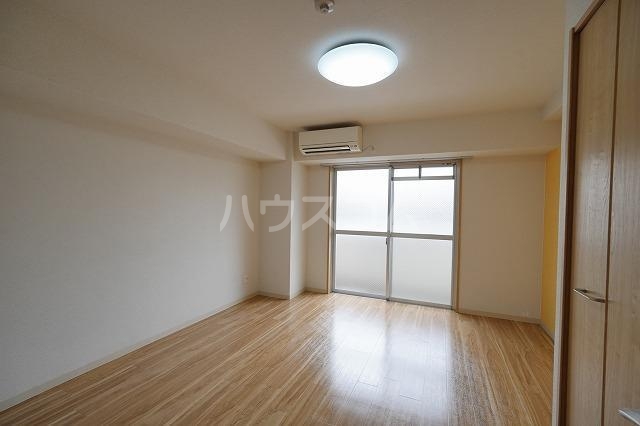 3/26 リビング/ダイニング