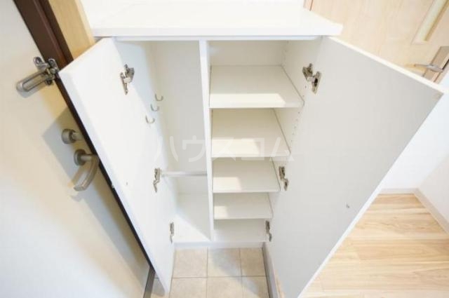 15/20 その他画像