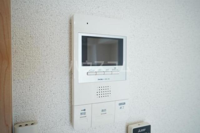 16/20 その他画像