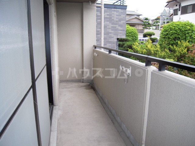 17/26 その他画像