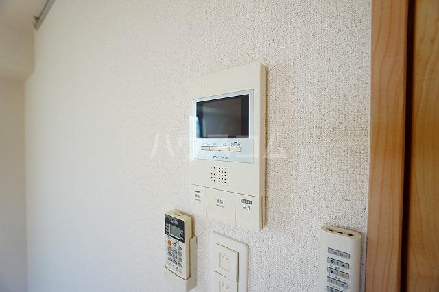 13/19 その他画像