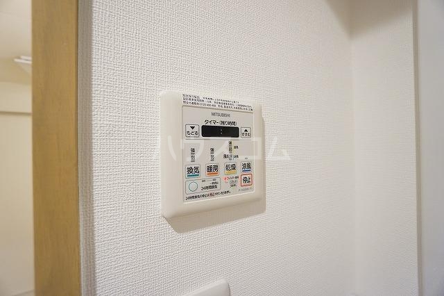 14/19 その他画像