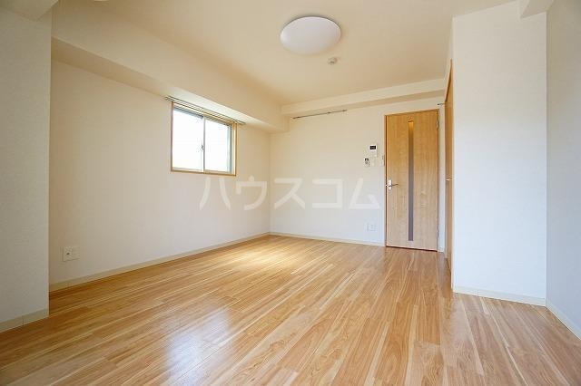 3/19 リビング/ダイニング