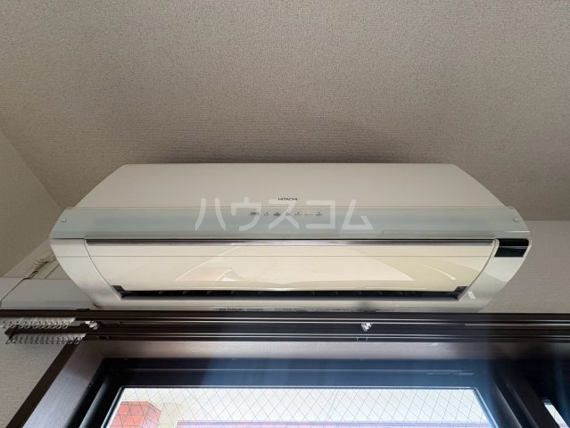 15/30 設備