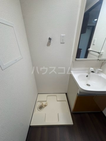 16/30 設備