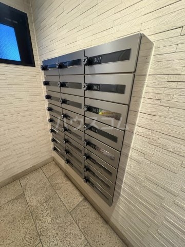 26/30 その他画像