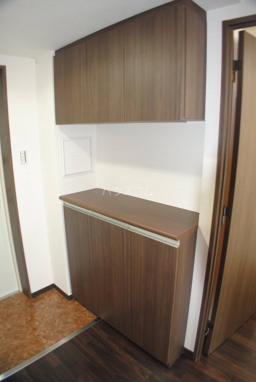 12/19 その他画像