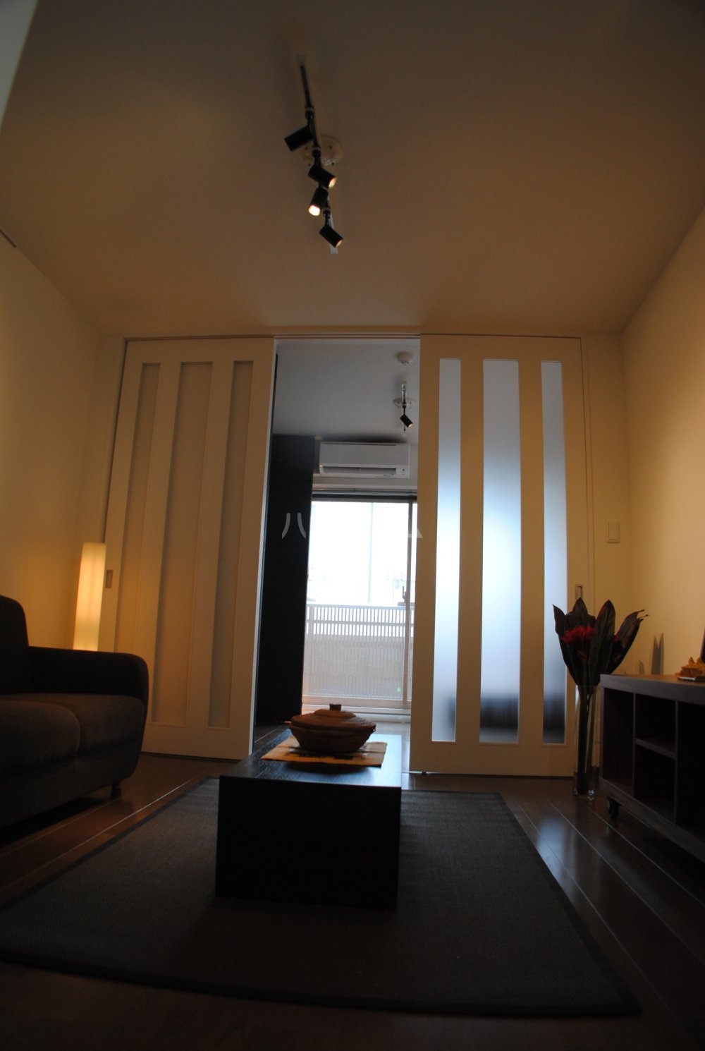 10/26 その他画像