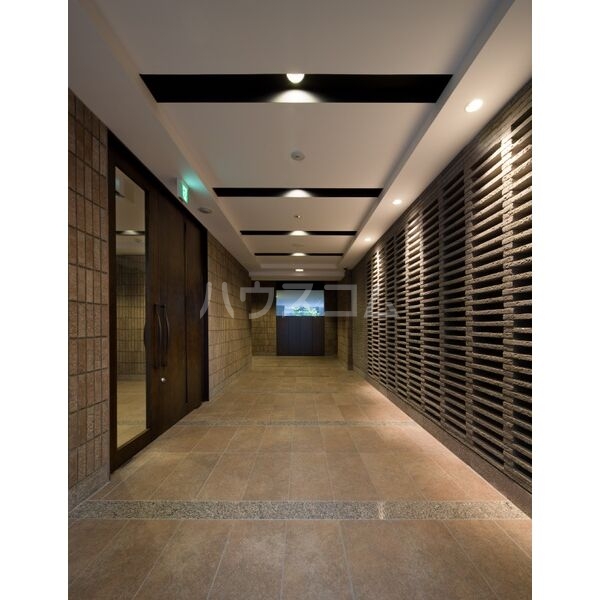 11/26 その他画像