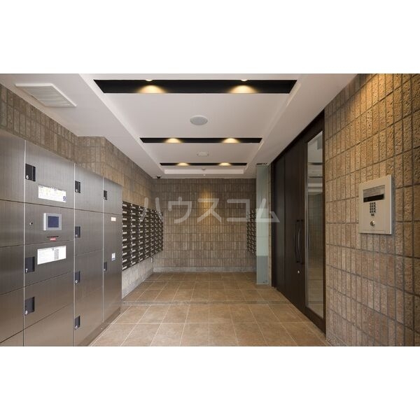 12/26 その他画像