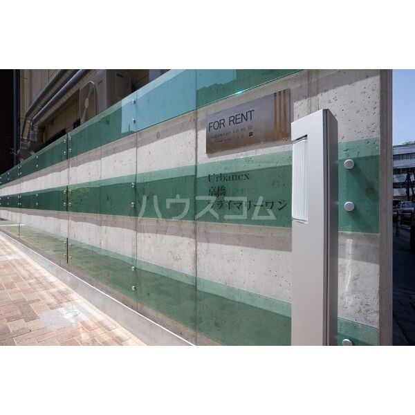 13/26 その他画像