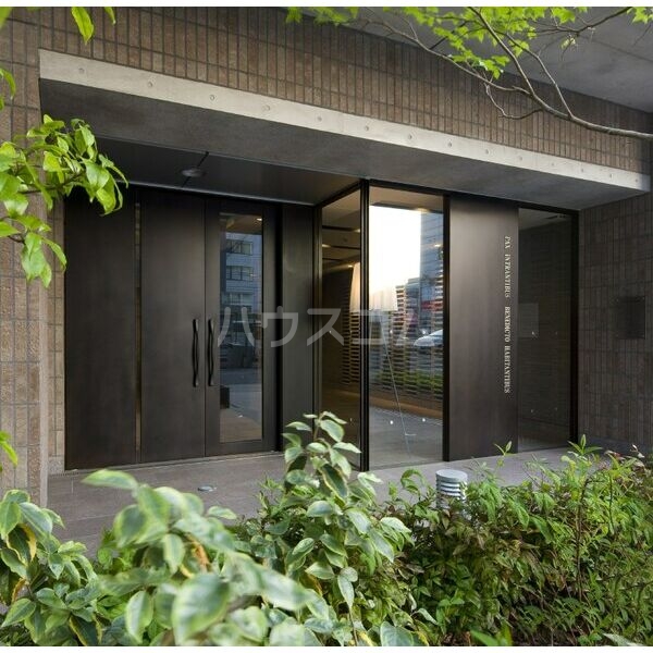 14/26 その他画像