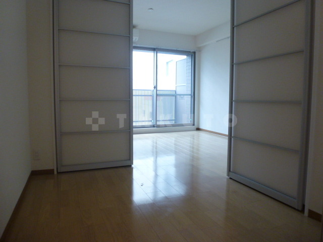 29/30 その他画像